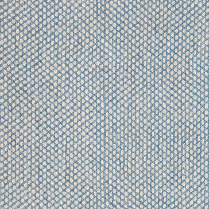 Wicker - N-103