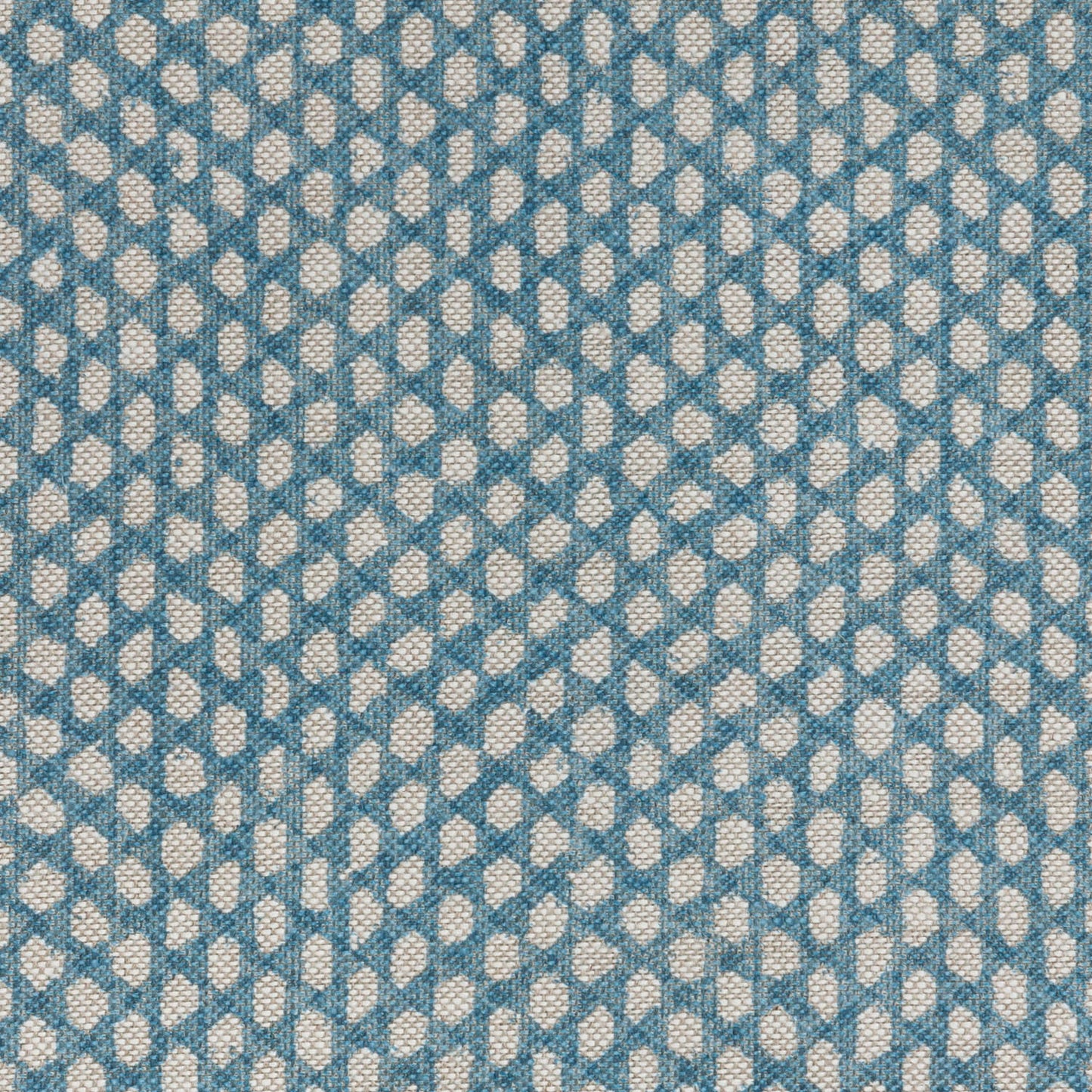 Wicker - N-104