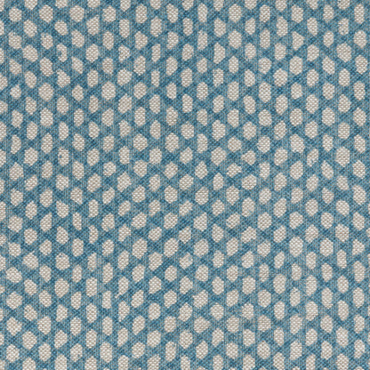 Wicker - N-104