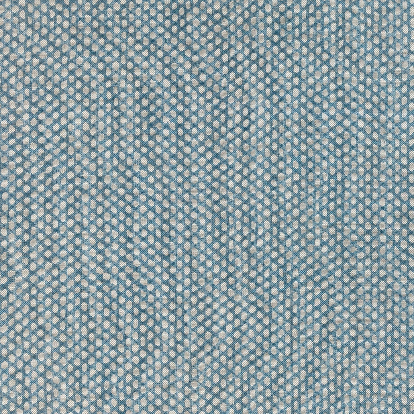 Wicker - N-104