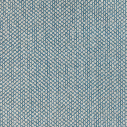 Wicker - N-104