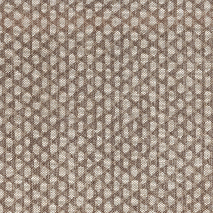Wicker - N-106