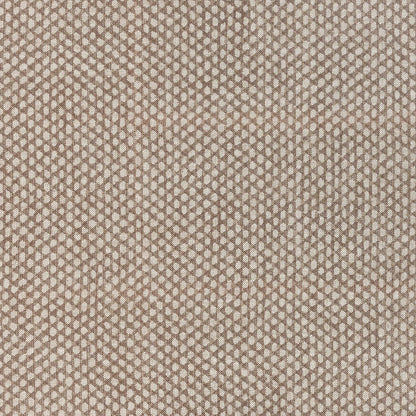 Wicker - N-106