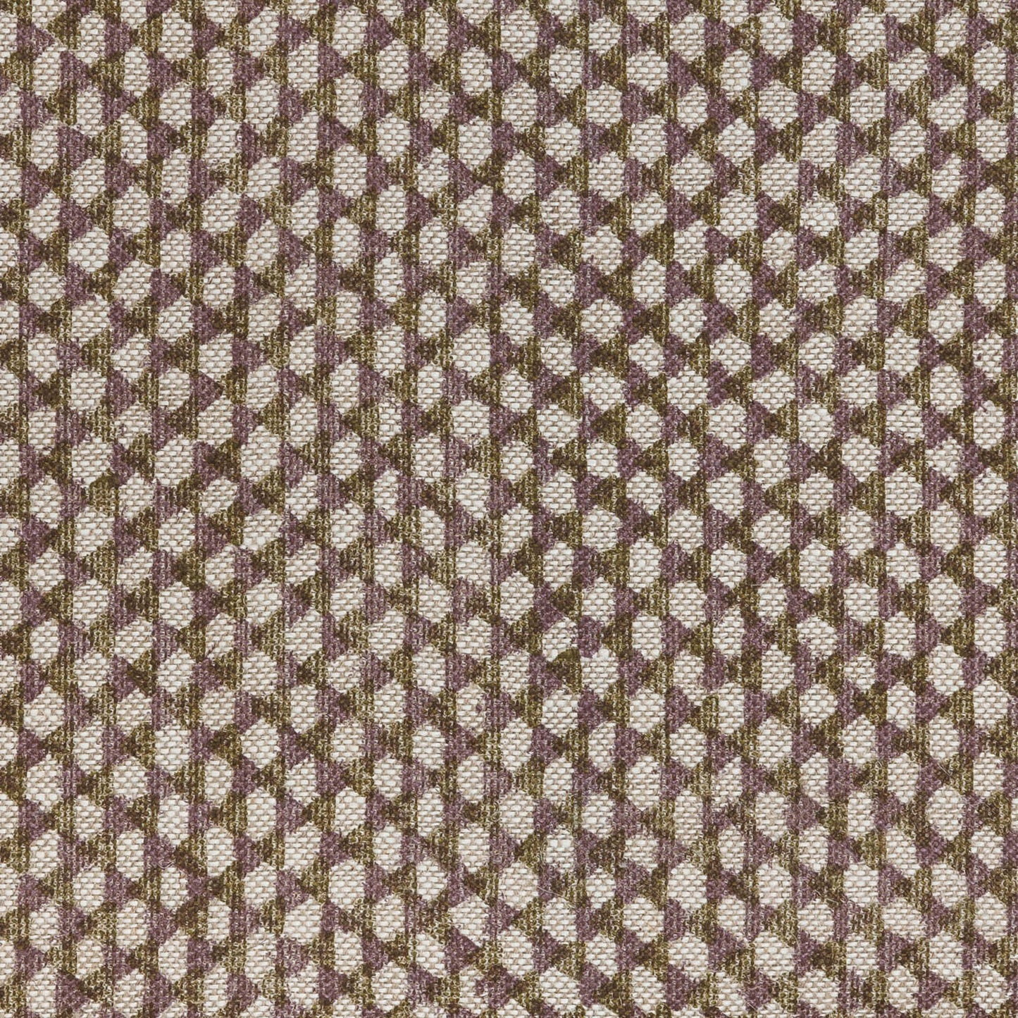 Wicker - N-107