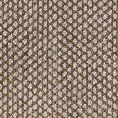 Wicker - N-107