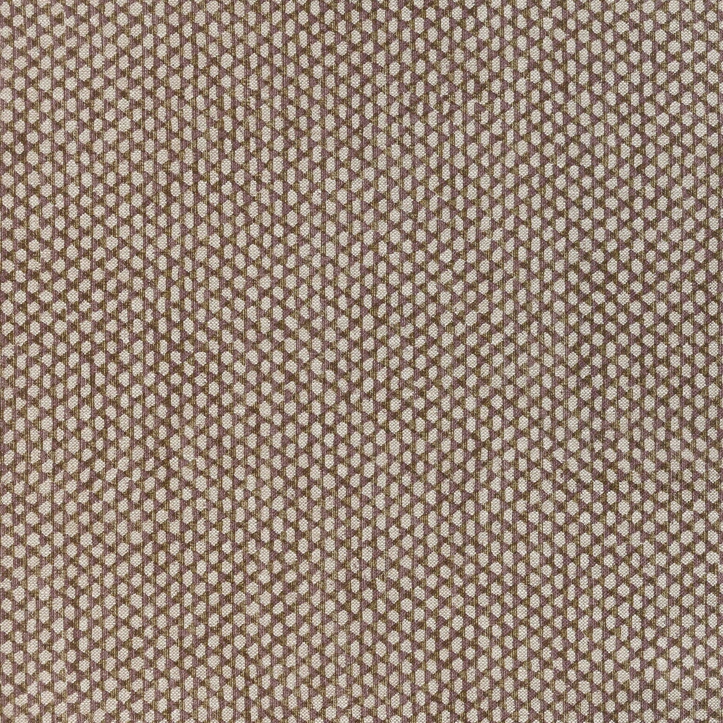 Wicker - N-107