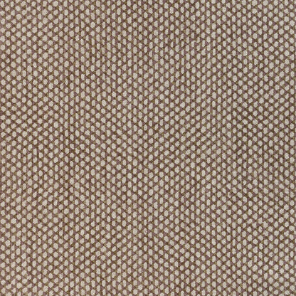 Wicker - N-107