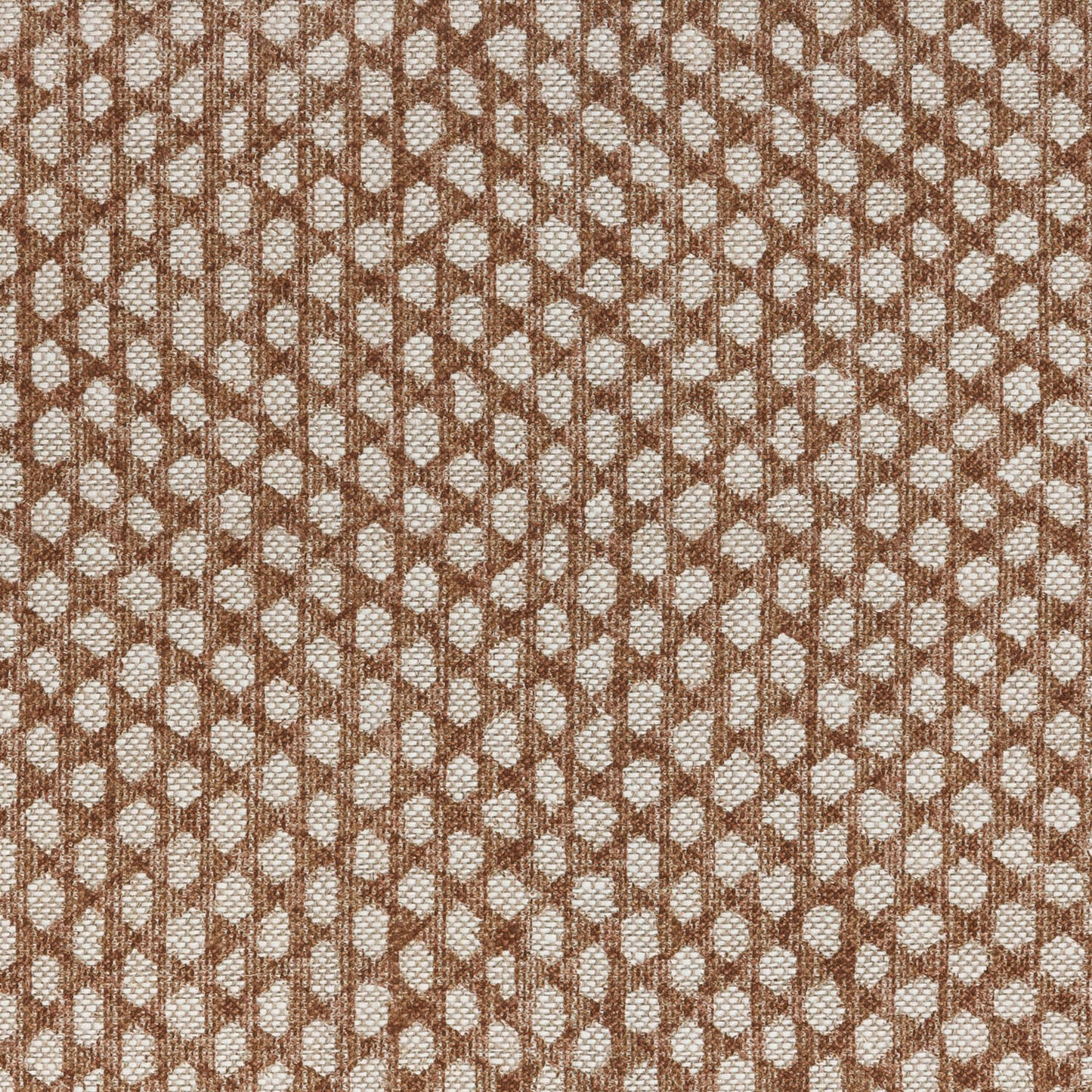 Wicker - N-108