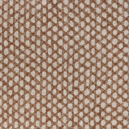 Wicker - N-108
