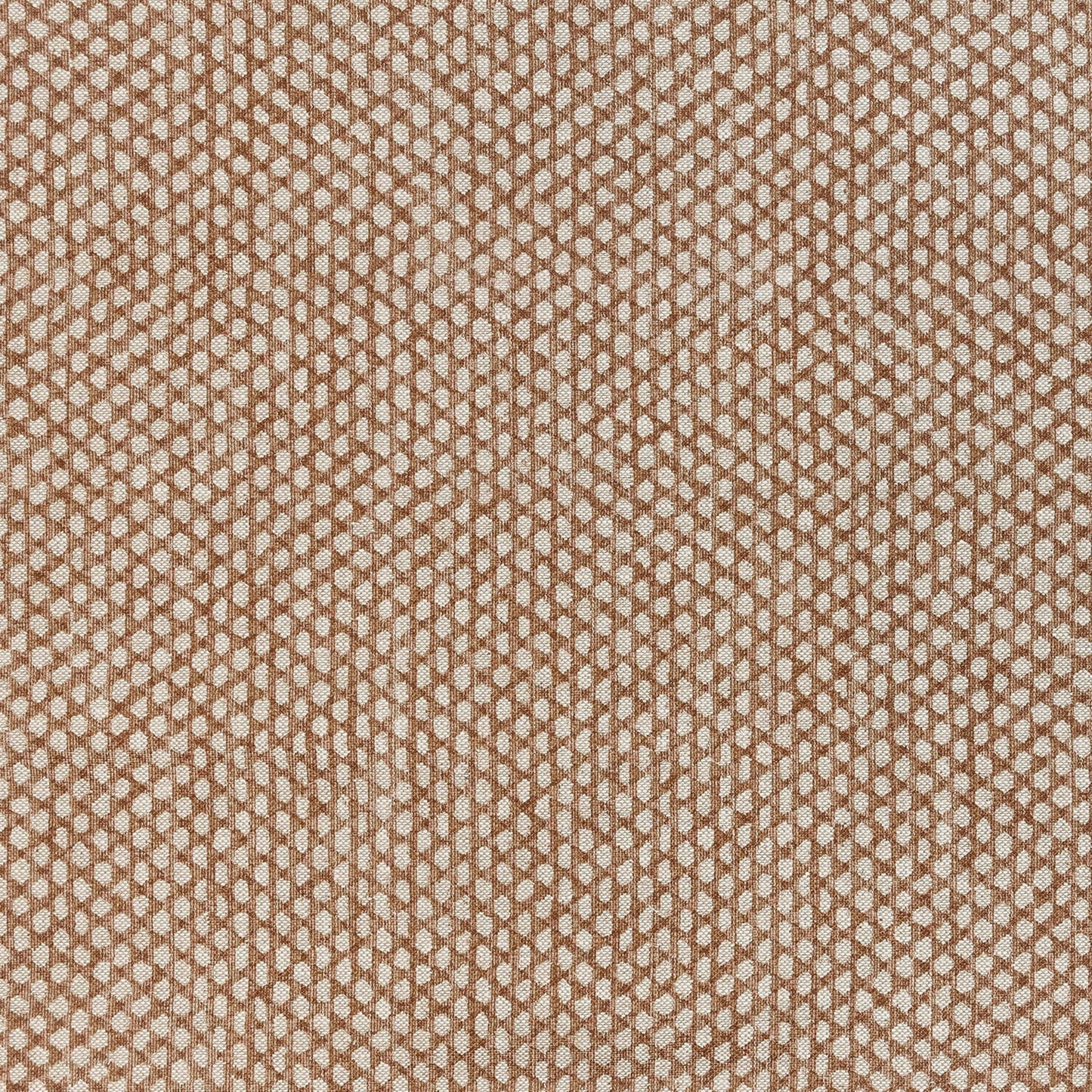 Wicker - N-108