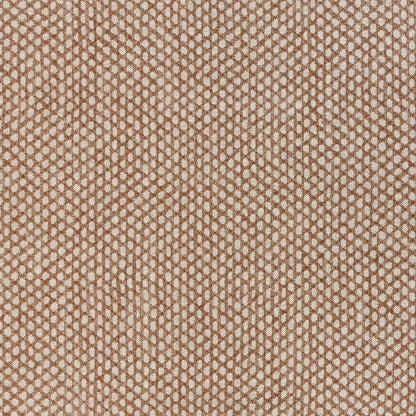 Wicker - N-108