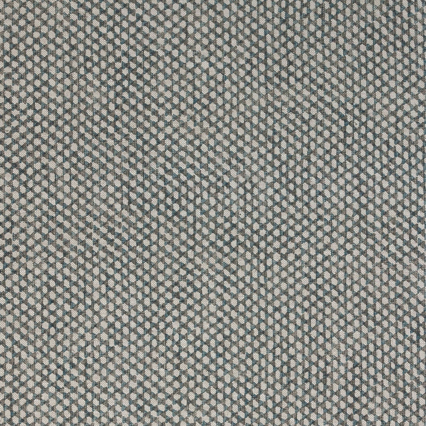 Wicker - N-109
