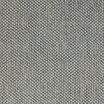 Wicker - N-109