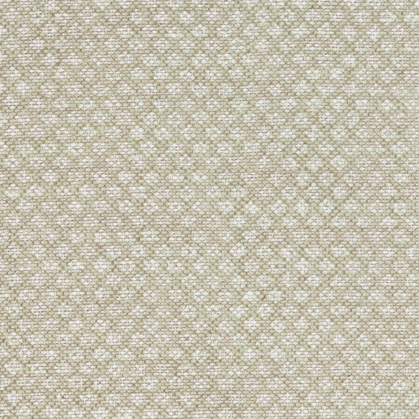 Figured Linen - N-110