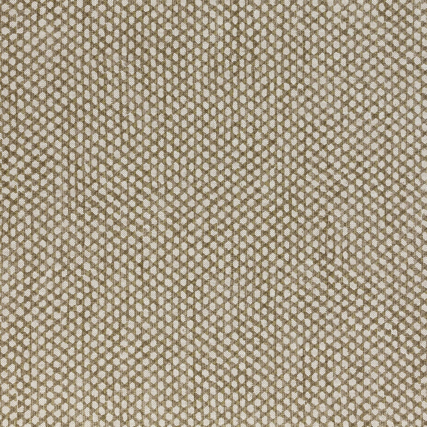 Wicker - N-114