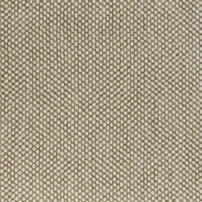 Wicker - N-114