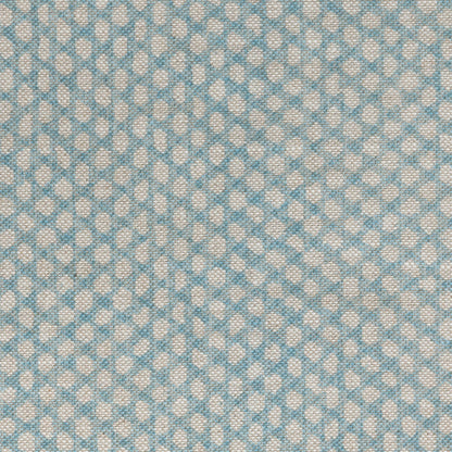 Wicker - N-115