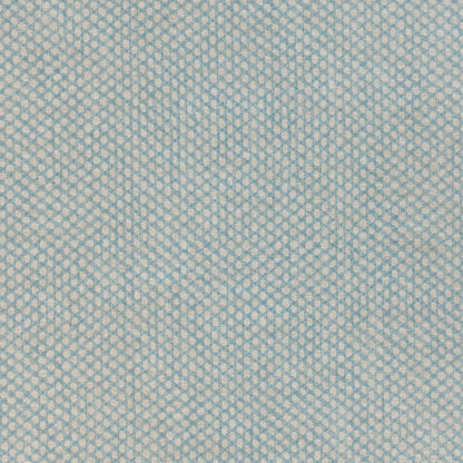Wicker - N-115