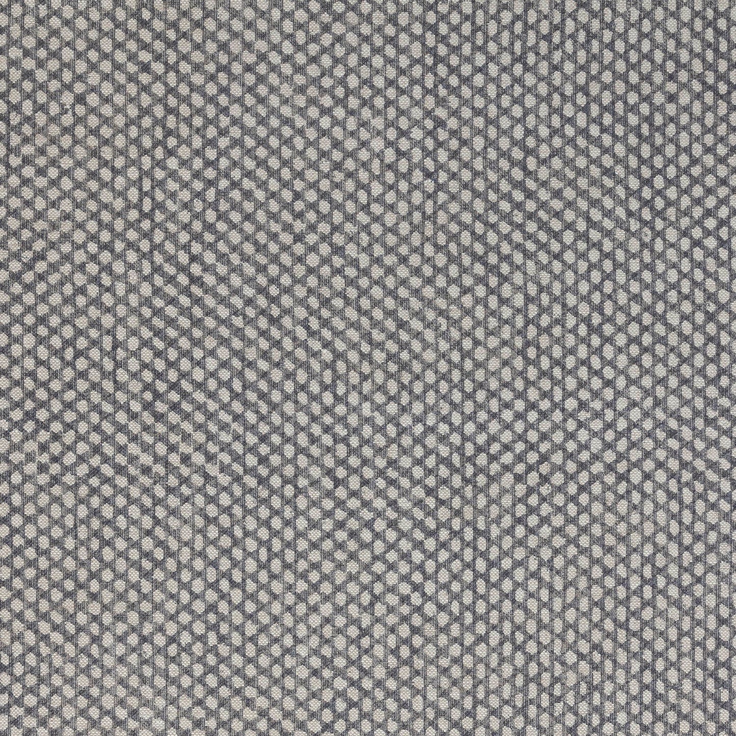 Wicker - N-118