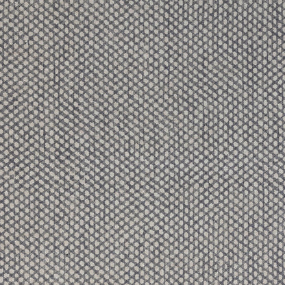 Wicker - N-118