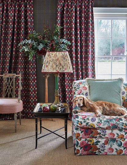 Walsingham Weave - Original