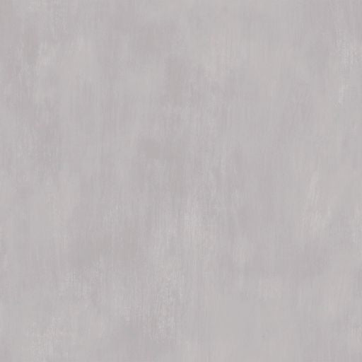 Brush Texture Wallpaper - Dawn