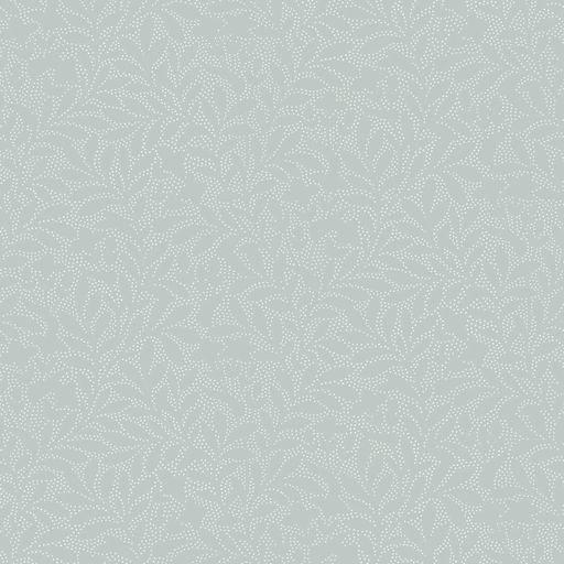 Jasmine Dot Wallpaper - 11