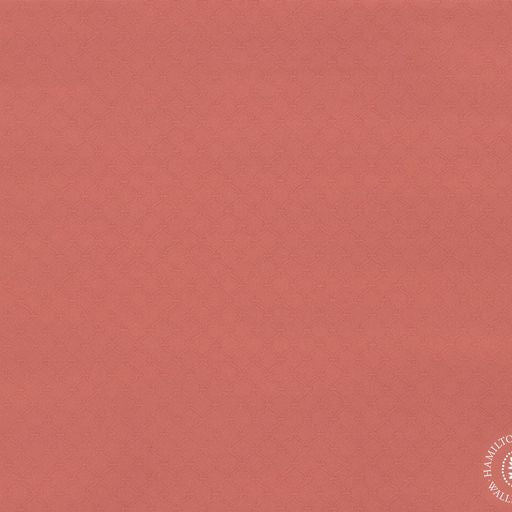 Chester Square Wallpaper - 110