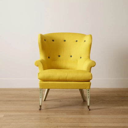 Thomas Chair