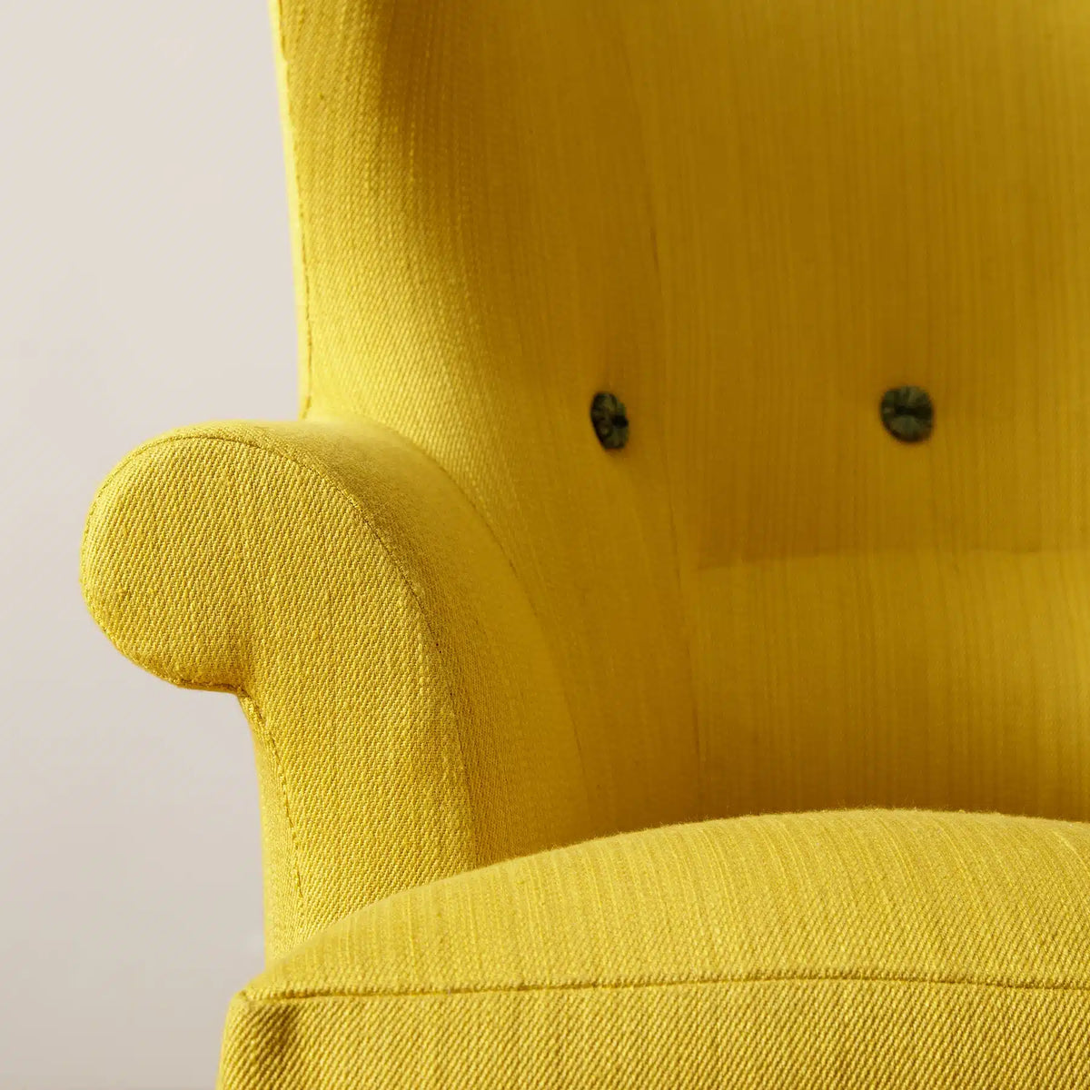 Thomas Chair