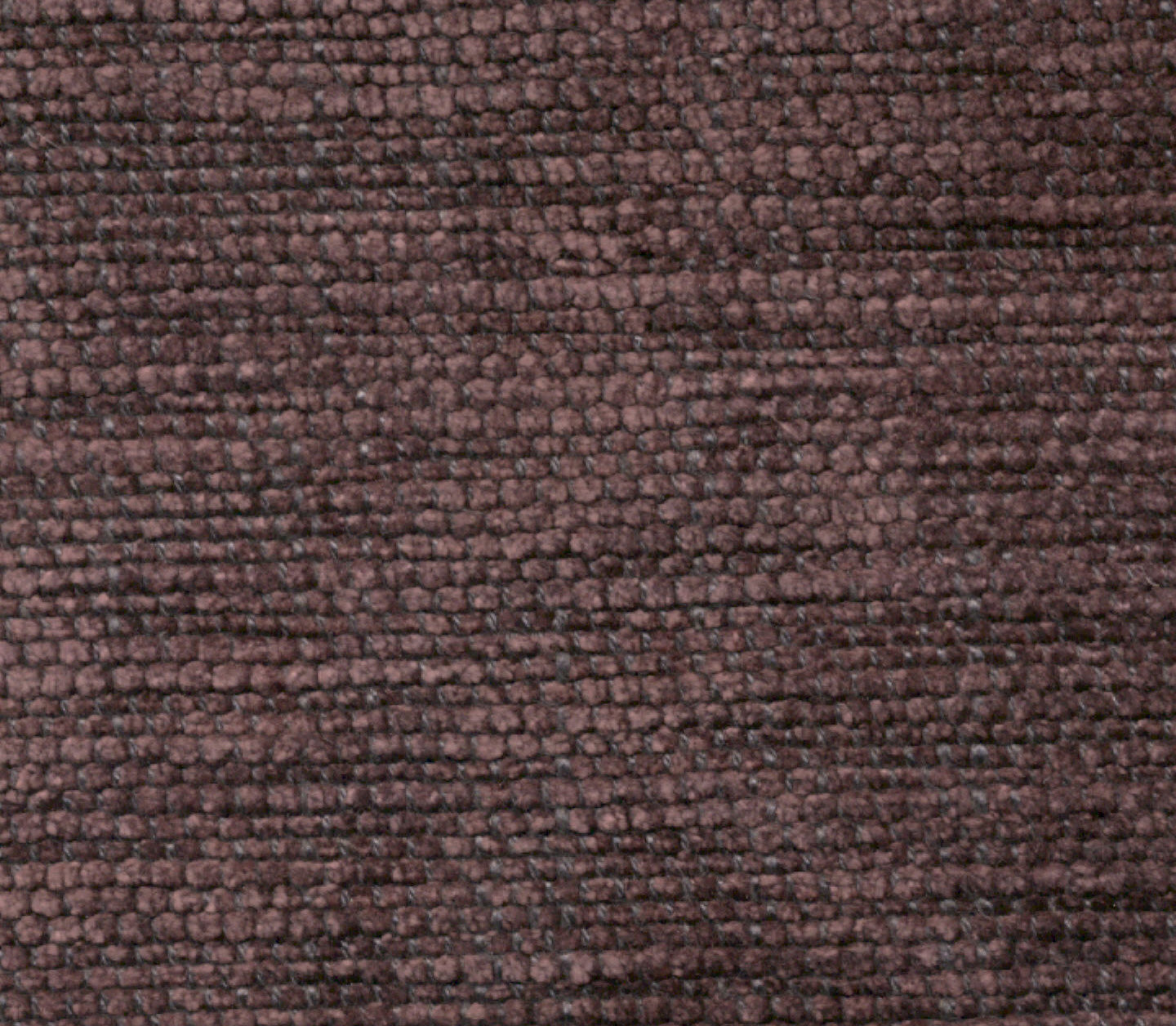Perses - Plum
