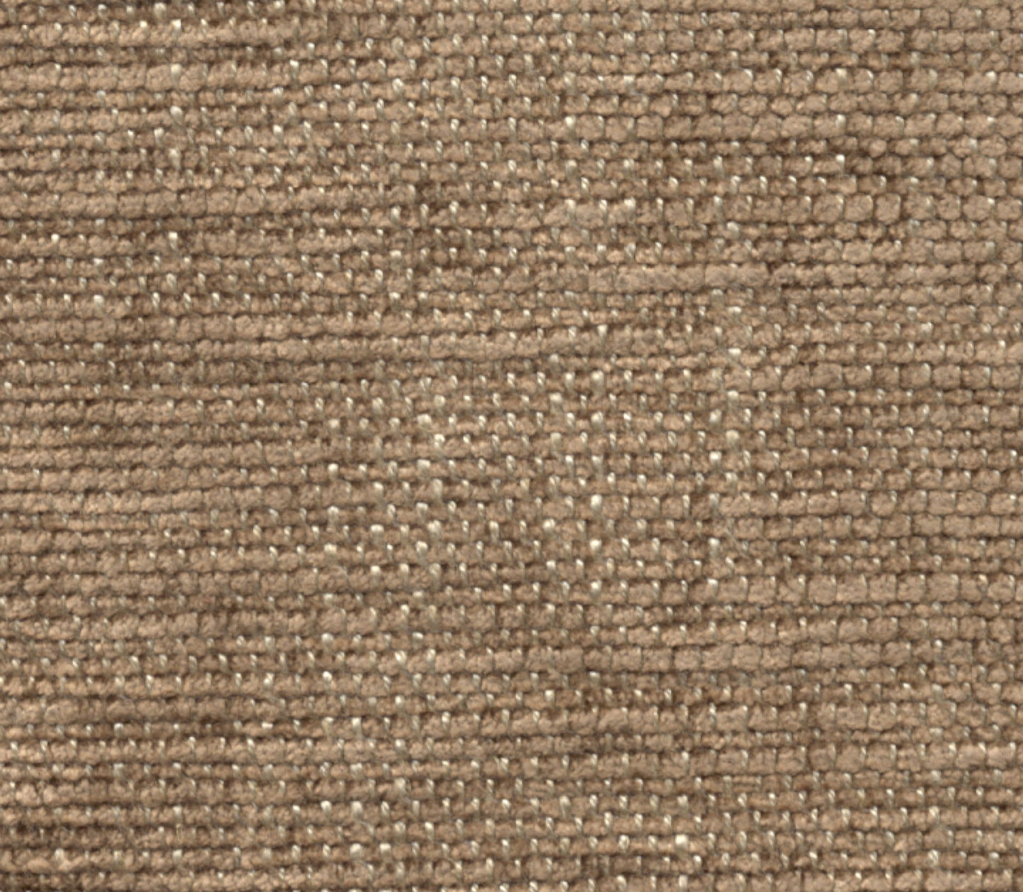 Perses - Umber
