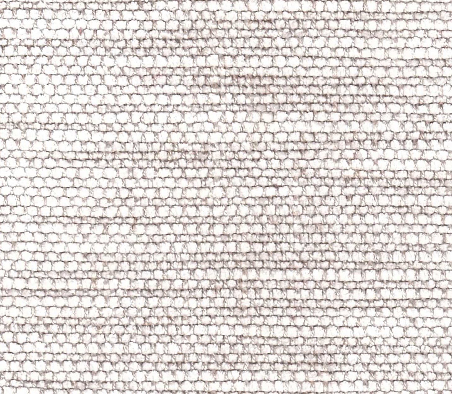 Perses - Parchment