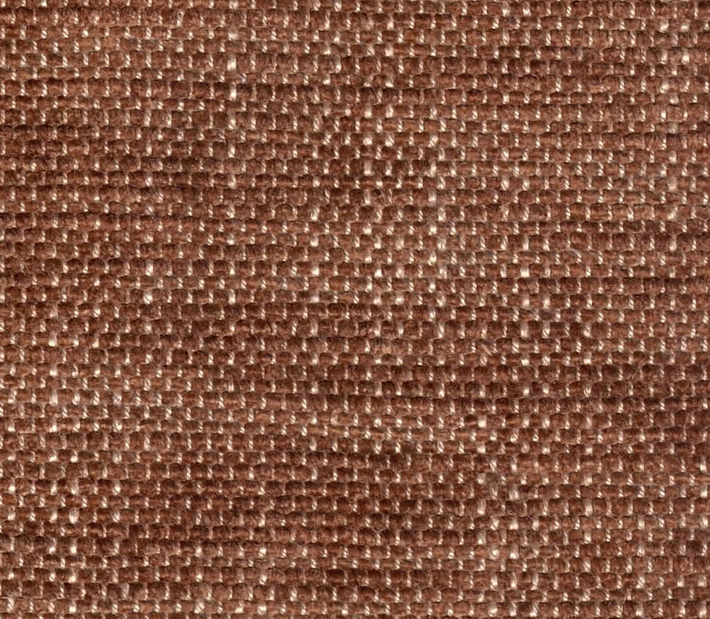 Perses - Copper