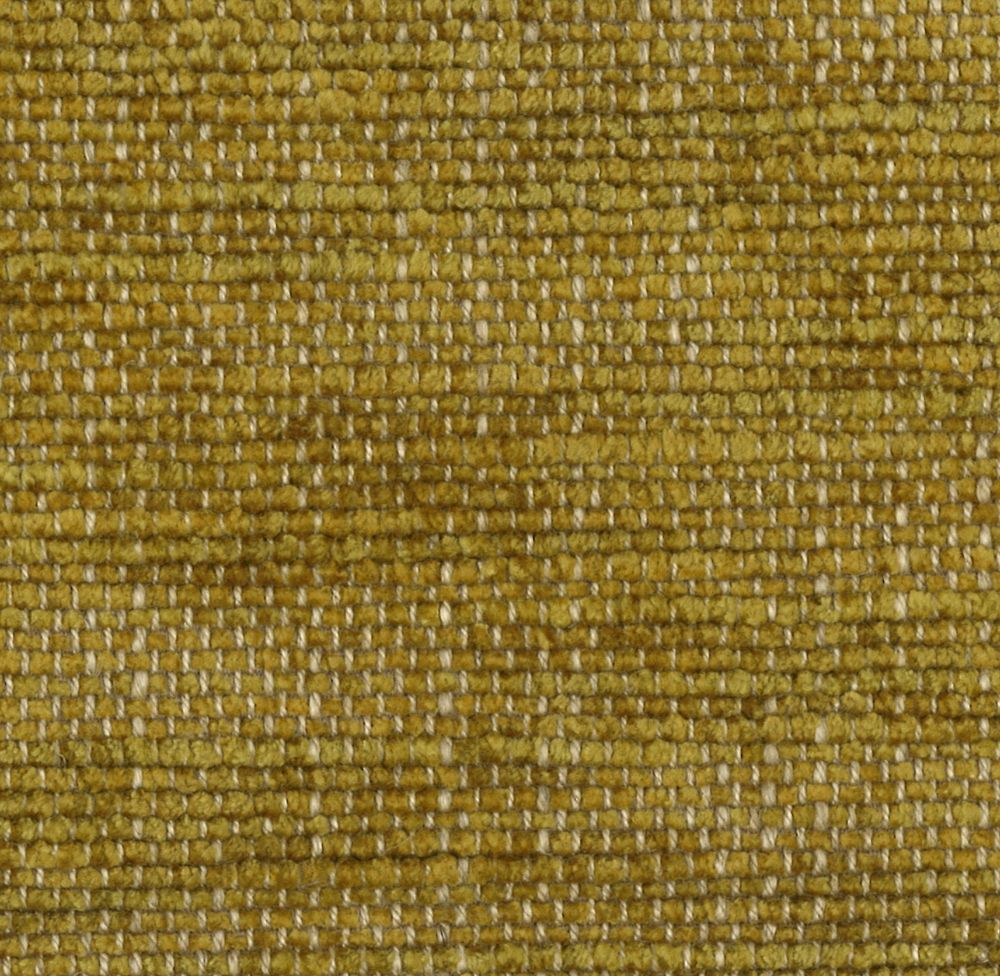 Perses - Flax