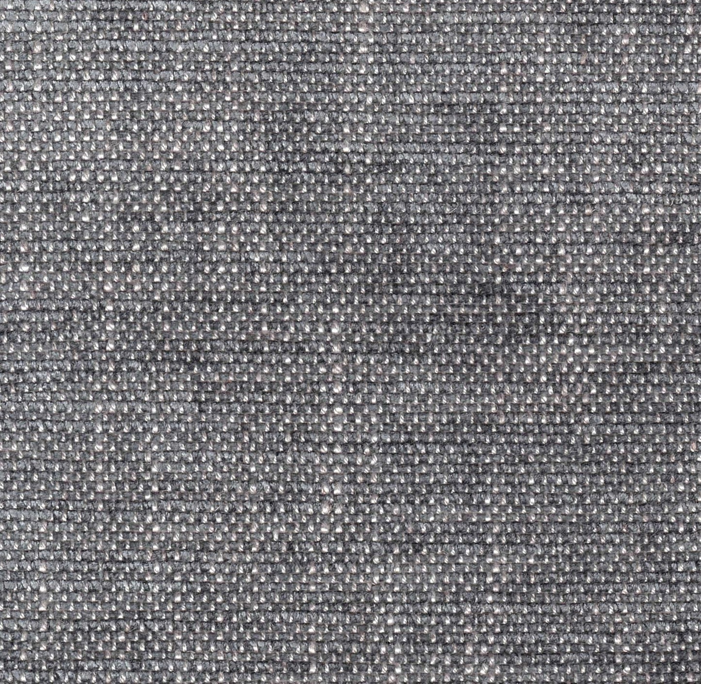 Perses - Pewter