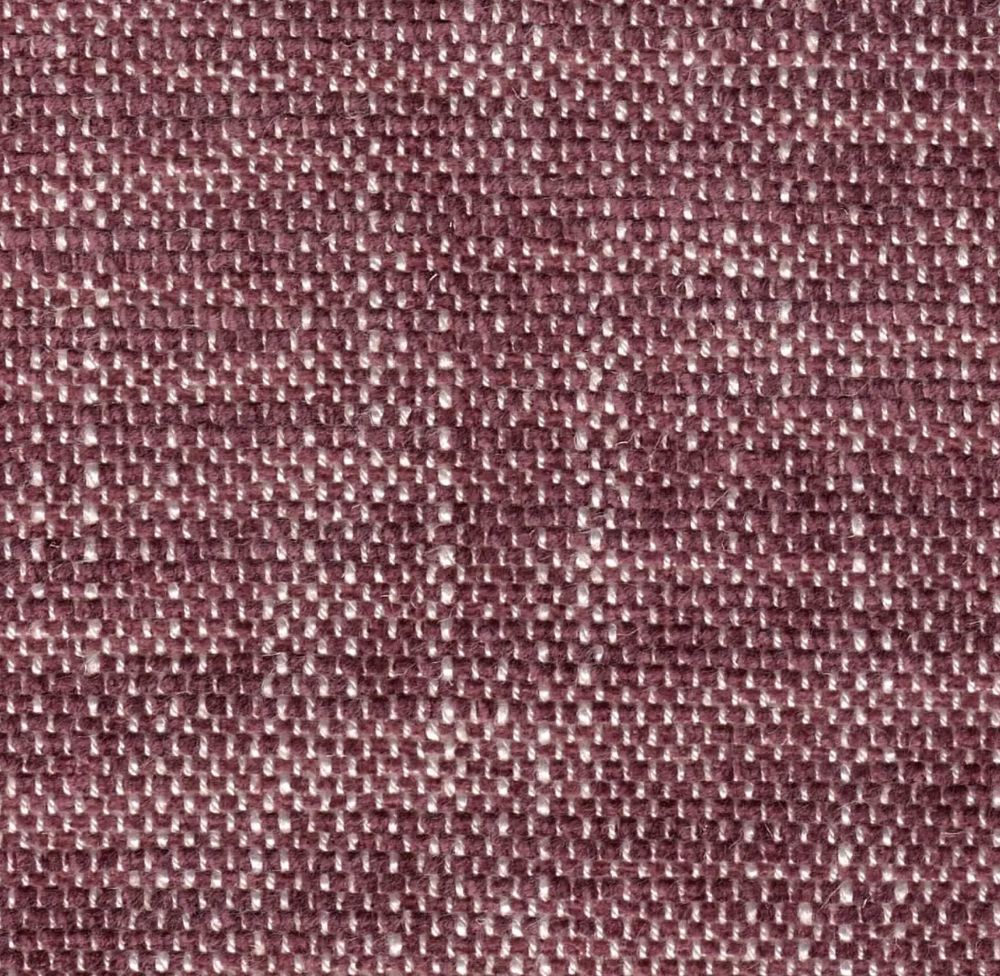 Perses - Mulberry