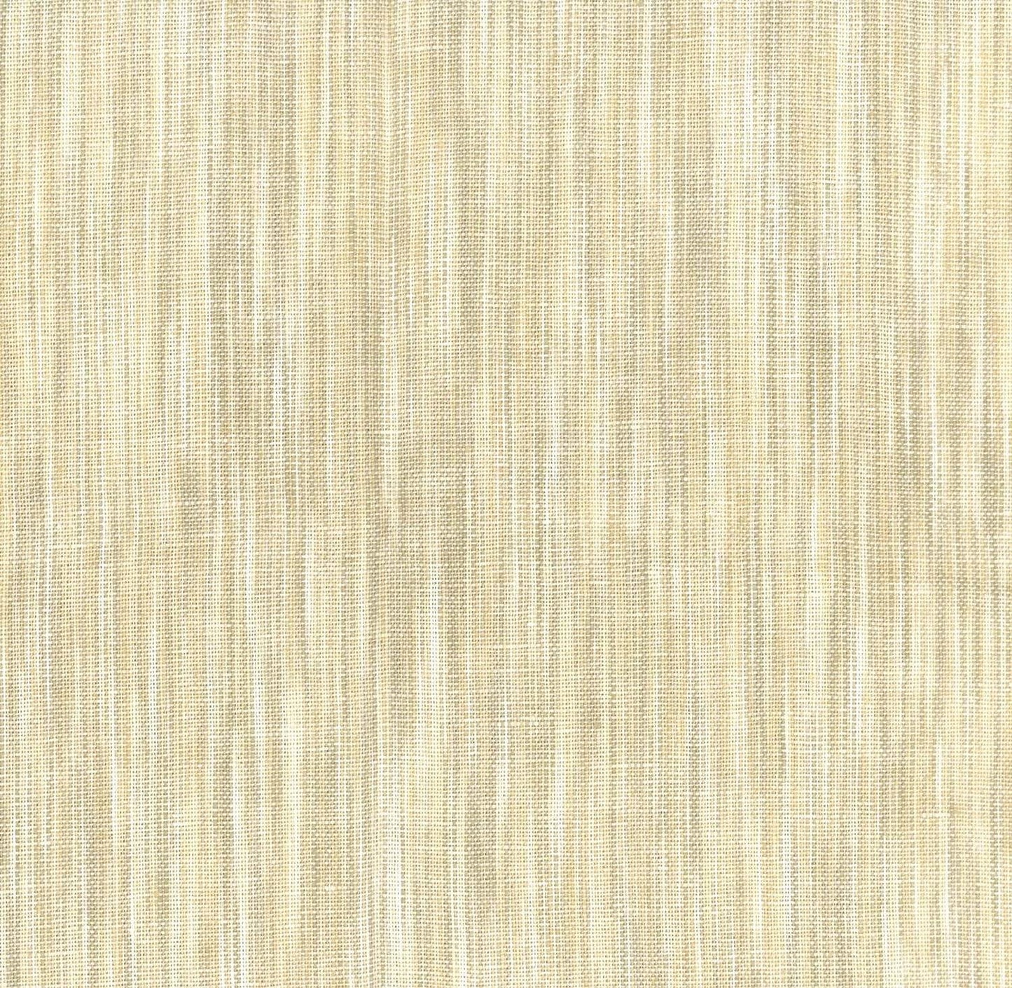 Pietra - Vellum