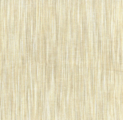 Pietra - Vellum