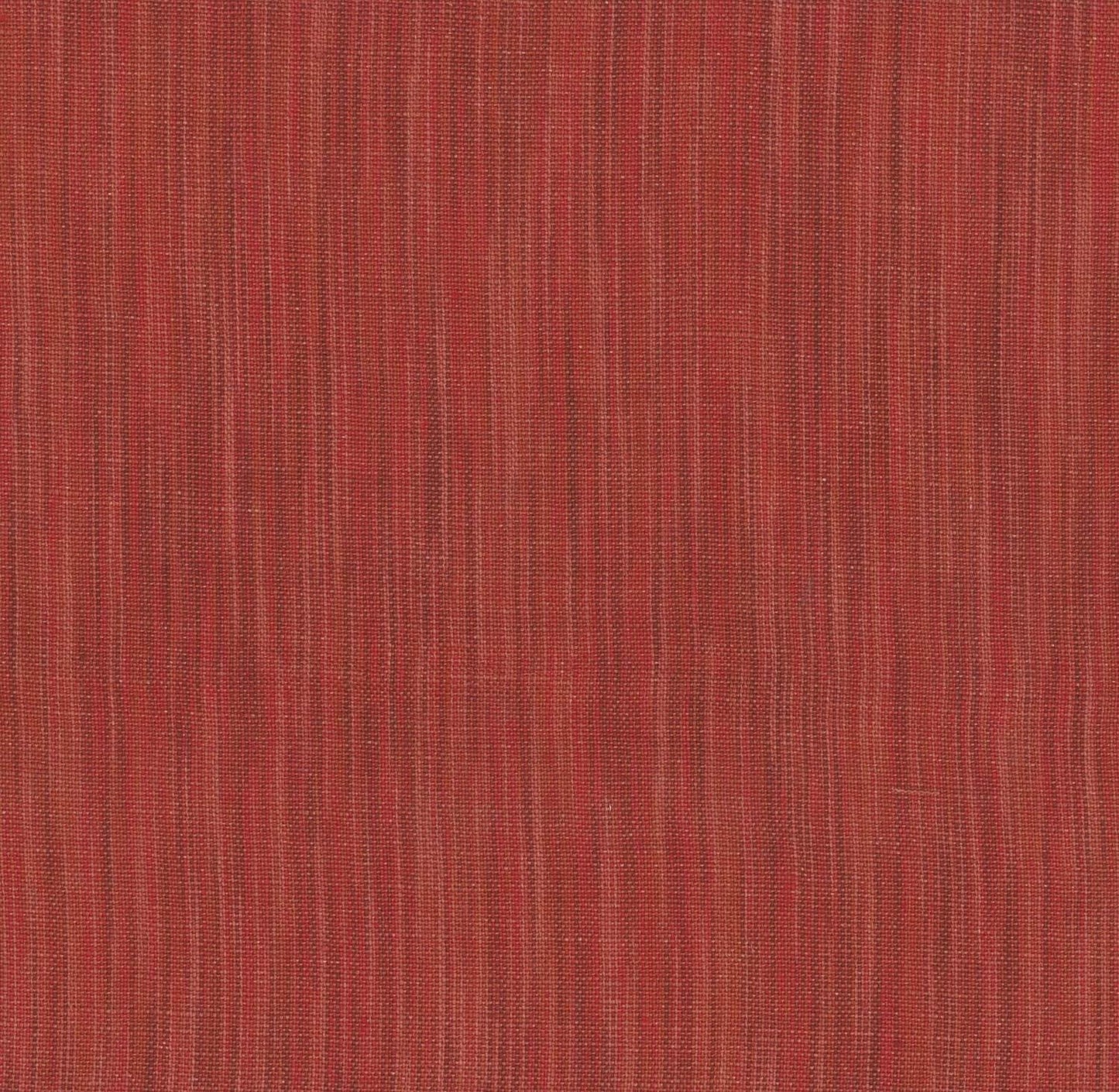 Pietra - Carmine