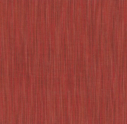 Pietra - Carmine