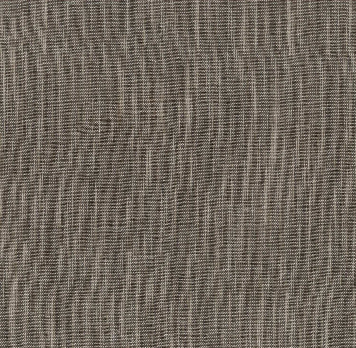 Pietra - Sepia