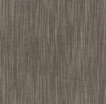 Pietra - Sepia