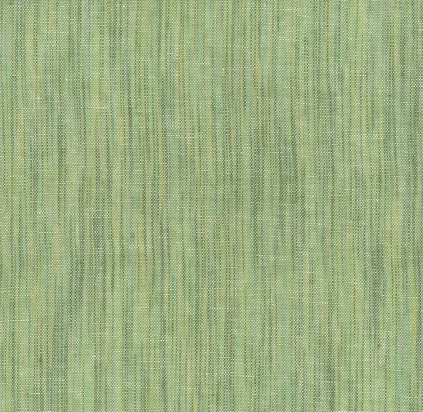 Pietra - Linden