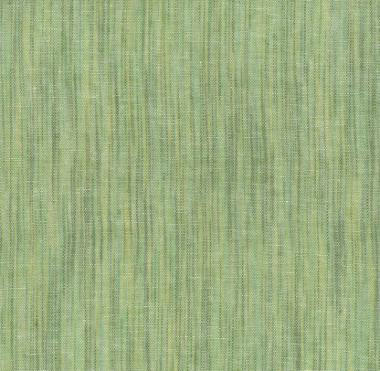 Pietra - Linden
