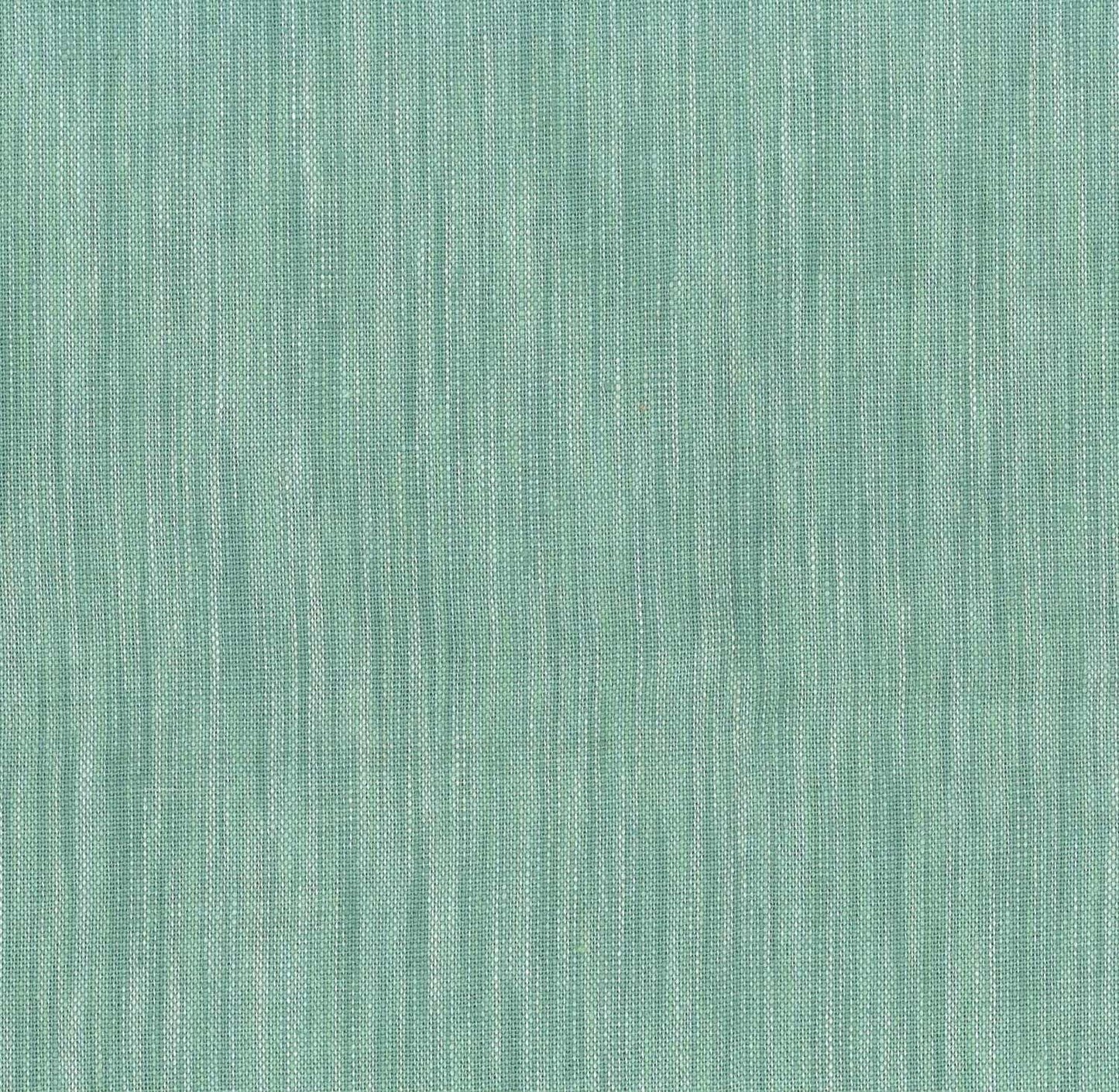 Pietra - Aqua