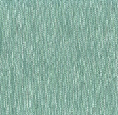 Pietra - Aqua