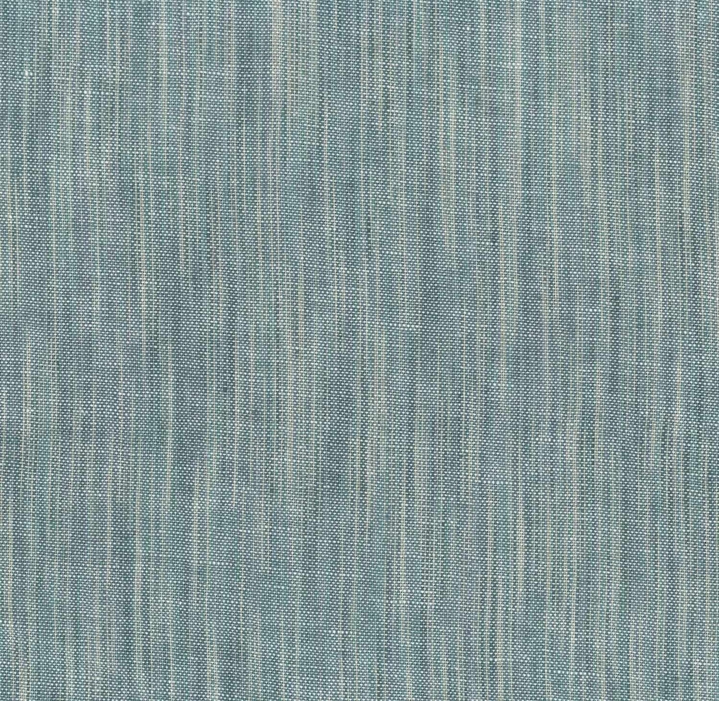 Pietra - Teal