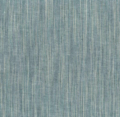 Pietra - Teal