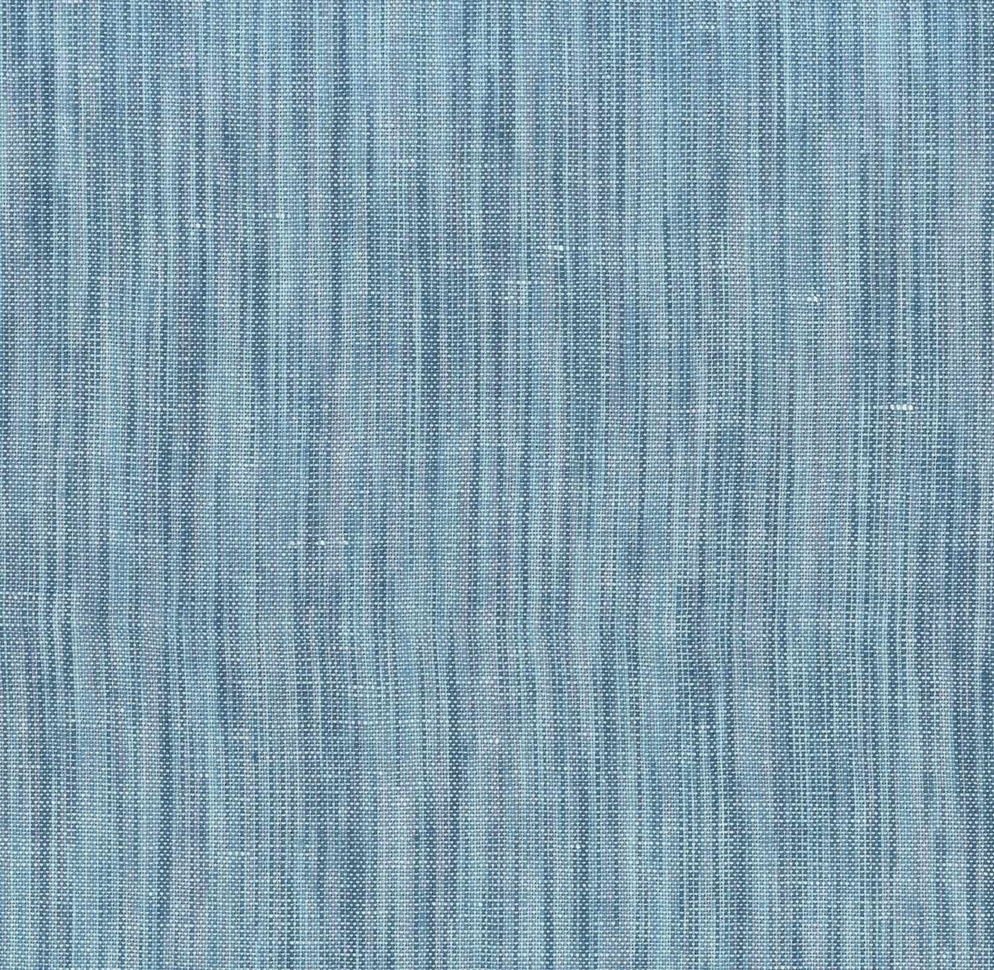 Pietra - Larkspur